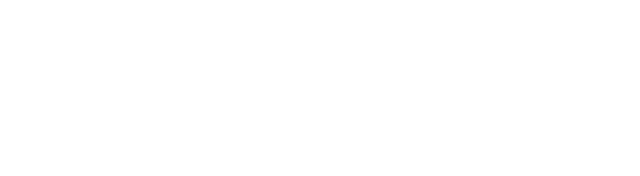 Gama Hidrolik ve Pnömatik